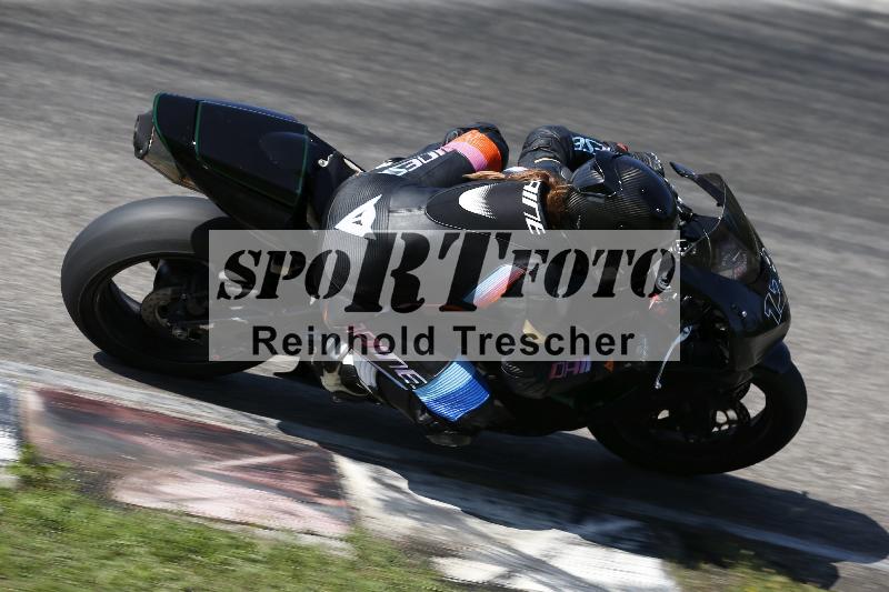 /26 23.07.2026  Speer Racing ADR/Gruppe gelb/128